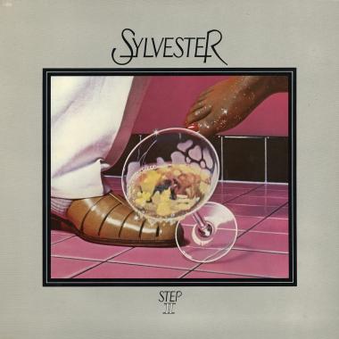 Sylvester -  Step II